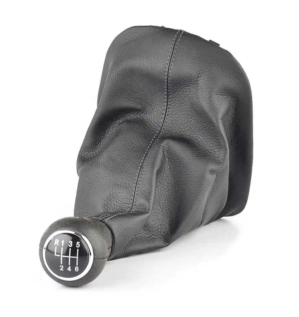 BSG váltórúd borítás - BSG 90-465-013 - TothCarparts