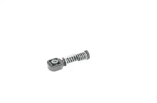 BSG váltó bovden - BSG 90-465-030 - TothCarparts