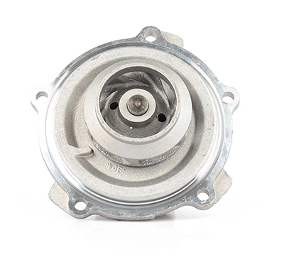BSG Vízszivattyú, motorhűtés - BSG 90-500-001 - TothCarparts