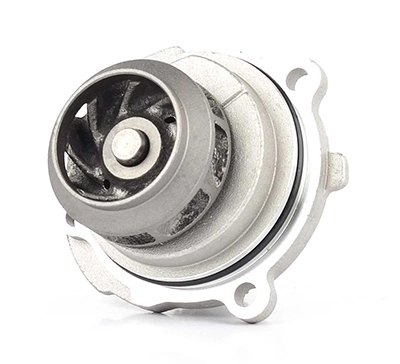 BSG Vízszivattyú, motorhűtés - BSG 90-500-011 - TothCarparts