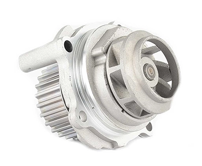 BSG Vízszivattyú, motorhűtés - BSG 90-500-012 - TothCarparts
