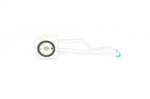 BSG Olajhűtő, motorolaj - BSG 90-506-012 - TothCarparts