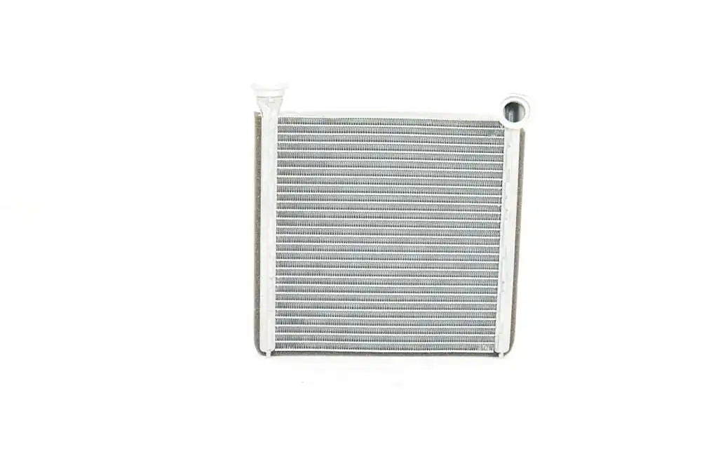 BSG Hőcserélő, belső tér fűtés - BSG 90-530-009 - TothCarparts
