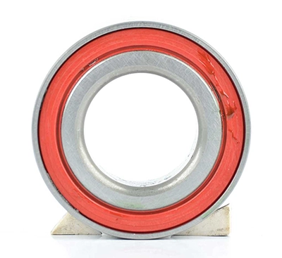 BSG kerékcsapágy készlet - BSG 90-605-005 - TothCarparts
