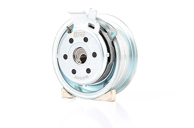 BSG feszítő, fogasszíj - BSG 90-615-032 - TothCarparts