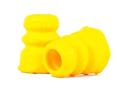 BSG ütköző, rugózás - BSG 90-700-004 - TothCarparts