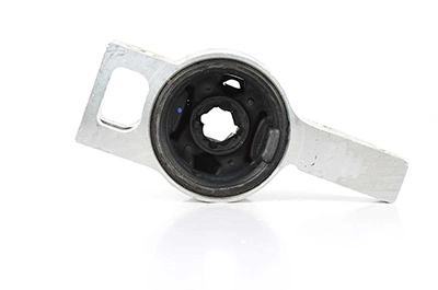 BSG csapágyazás, kormány - BSG 90-700-030 - TothCarparts
