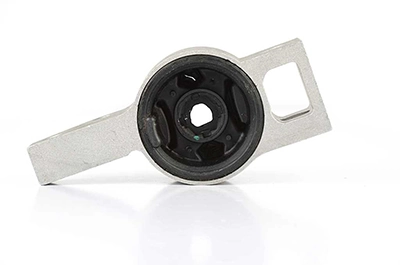 BSG csapágyazás, kormány - BSG 90-700-031 - TothCarparts