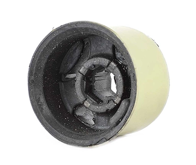 BSG csapágyazás, kormány - BSG 90-700-033 - TothCarparts