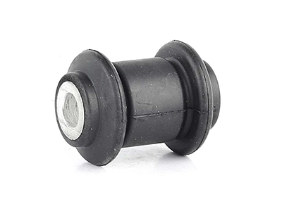 BSG csapágyazás, kormány - BSG 90-700-037 - TothCarparts
