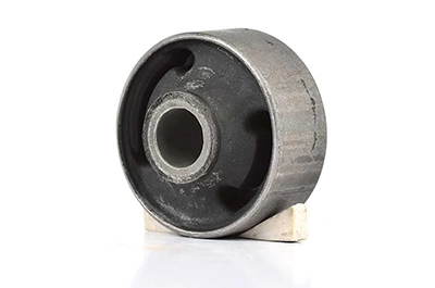 BSG csapágyazás, kormány - BSG 90-700-061 - TothCarparts