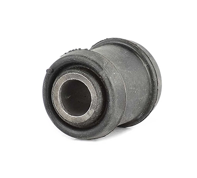 BSG csapágy, kormánygép - BSG 90-700-075 - TothCarparts
