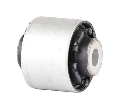 BSG csapágyazás, kormány - BSG 90-700-099 - TothCarparts