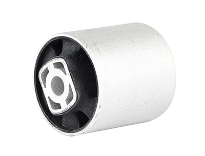 BSG csapágyazás, kormány - BSG 90-700-100 - TothCarparts
