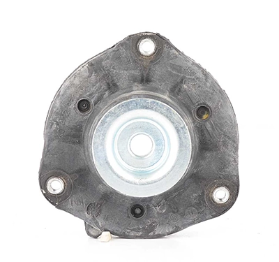 BSG Támcsapágy, gólyaláb - BSG 90-700-117 - TothCarparts