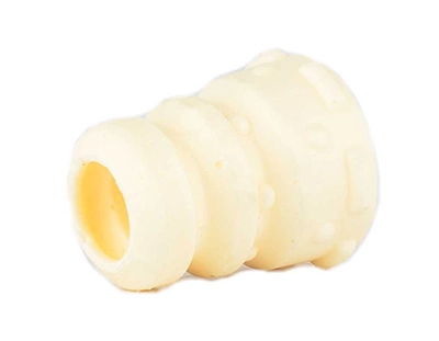 BSG ütköző, rugózás - BSG 90-700-121 - TothCarparts