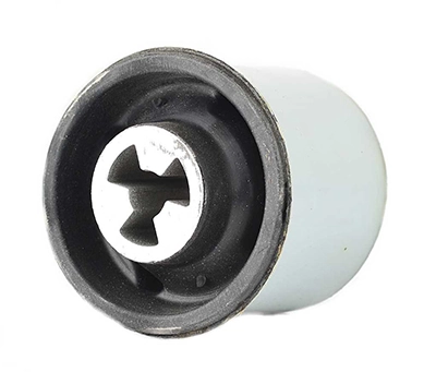 BSG csapágy, tengelytest - BSG 90-700-123 - TothCarparts
