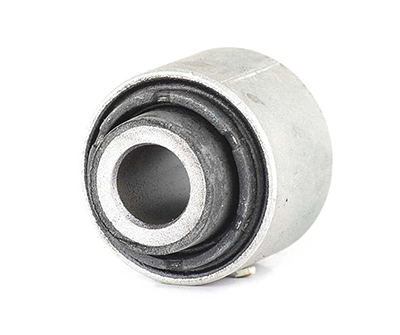 BSG csapágyazás, kormány - BSG 90-700-130 - TothCarparts