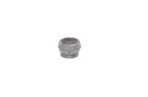 BSG Támcsapágy, gólyaláb - BSG 90-700-178 - TothCarparts