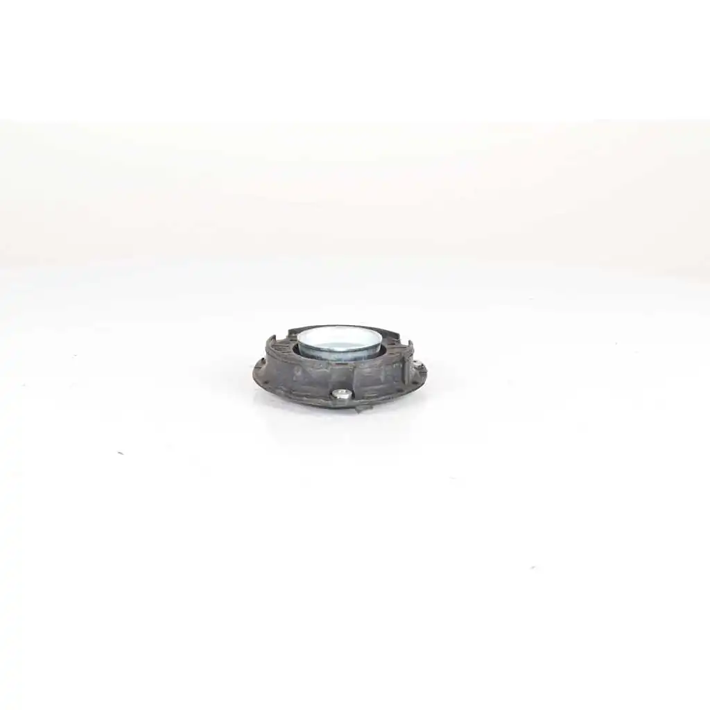 BSG Támcsapágy, gólyaláb - BSG 90-700-198 - TothCarparts