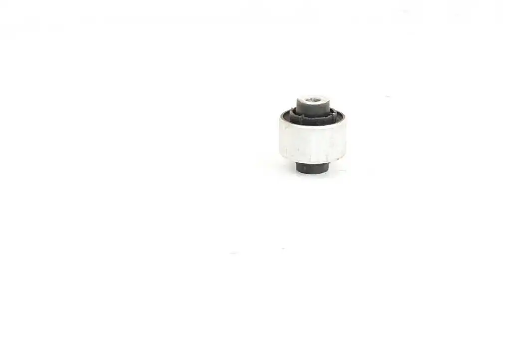 BSG csapágyazás, kormány - BSG 90-700-206 - TothCarparts
