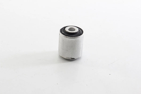 BSG csapágyazás, kormány - BSG 90-700-223 - TothCarparts