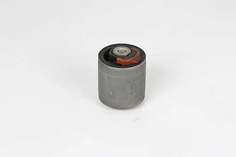 BSG csapágyazás, kormány - BSG 90-700-225 - TothCarparts