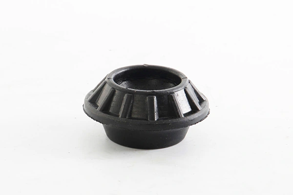 BSG Támcsapágy, gólyaláb - BSG 90-700-235 - TothCarparts