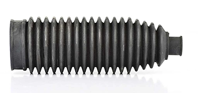 BSG gumiharang, kormánymű - BSG 90-705-012 - TothCarparts