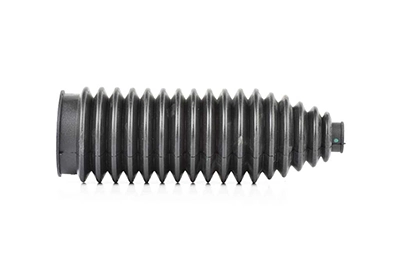 BSG gumiharang, kormánymű - BSG 90-705-013 - TothCarparts