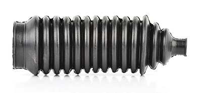 BSG gumiharang, kormánymű - BSG 90-705-014 - TothCarparts