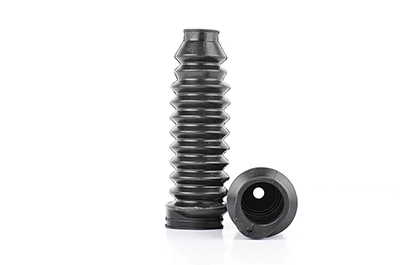 BSG gumiharang, kormánymű - BSG 90-705-021 - TothCarparts