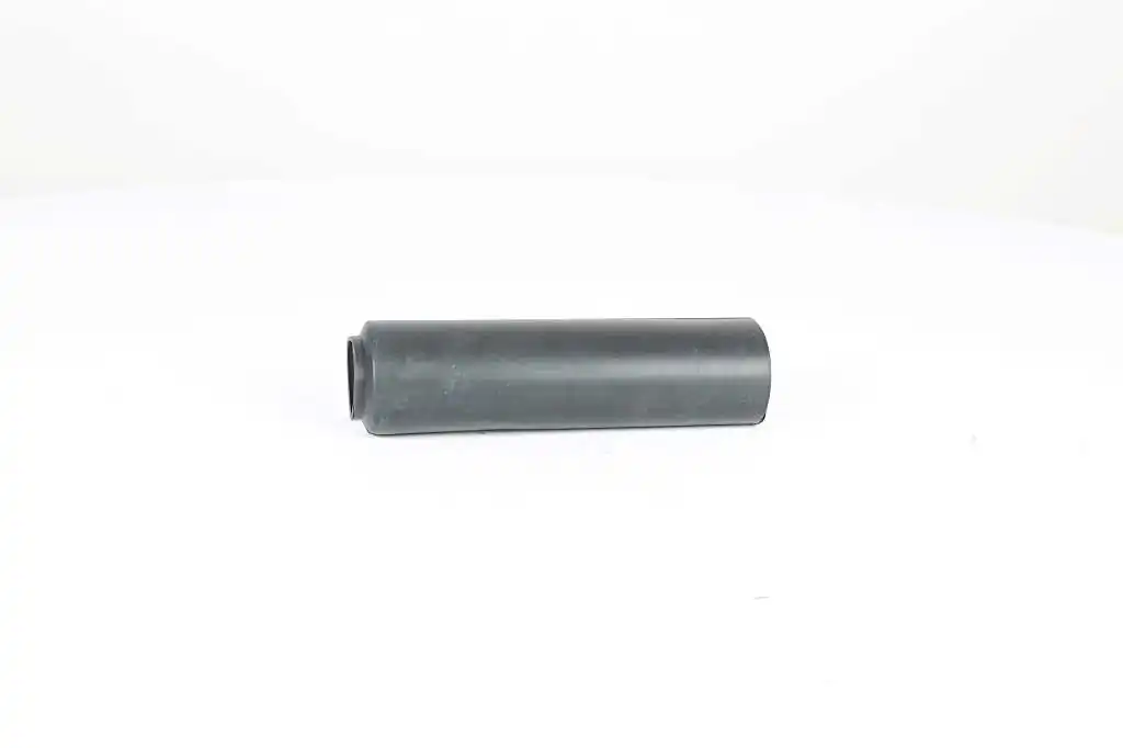 BSG Védősapka/gumiharang, lengéscsillapító - BSG 90-705-042 - TothCarparts