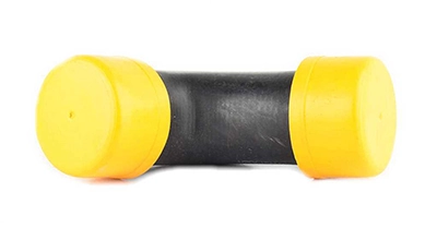 BSG Töltőlevegő cső - BSG 90-720-009 - TothCarparts
