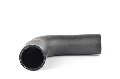 BSG Töltőlevegő cső - BSG 90-720-055 - TothCarparts