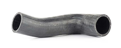 BSG Töltőlevegő cső - BSG 90-720-070 - TothCarparts