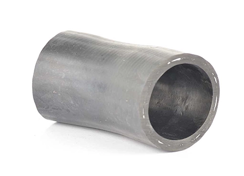 BSG Töltőlevegő cső - BSG 90-720-071 - TothCarparts