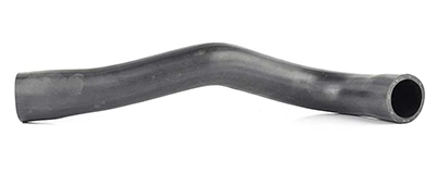 BSG Töltőlevegő cső - BSG 90-720-072 - TothCarparts