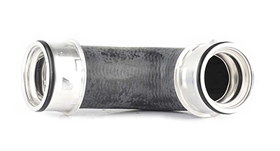 BSG Töltőlevegő cső - BSG 90-720-082 - TothCarparts