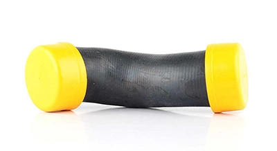 BSG Töltőlevegő cső - BSG 90-720-085 - TothCarparts