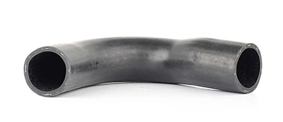 BSG Töltőlevegő cső - BSG 90-720-121 - TothCarparts