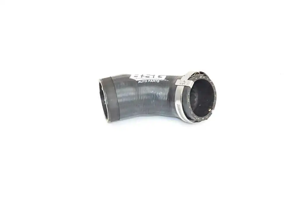 BSG Töltőlevegő cső - BSG 90-720-128 - TothCarparts