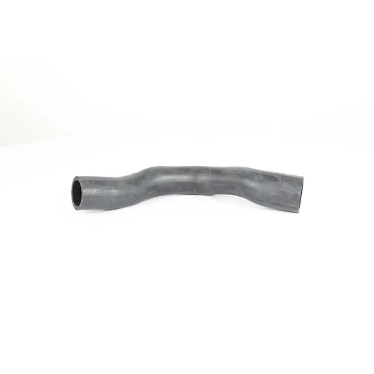 BSG Töltőlevegő cső - BSG 90-720-165 - TothCarparts