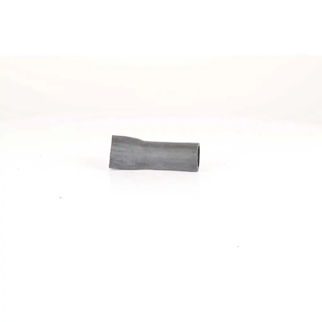 BSG Töltőlevegő cső - BSG 90-720-168 - TothCarparts