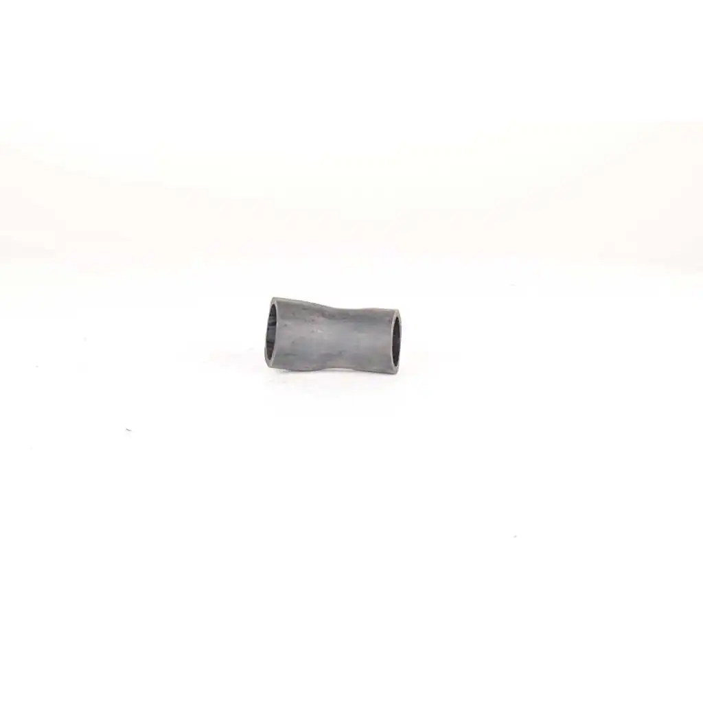 BSG Töltőlevegő cső - BSG 90-720-179 - TothCarparts