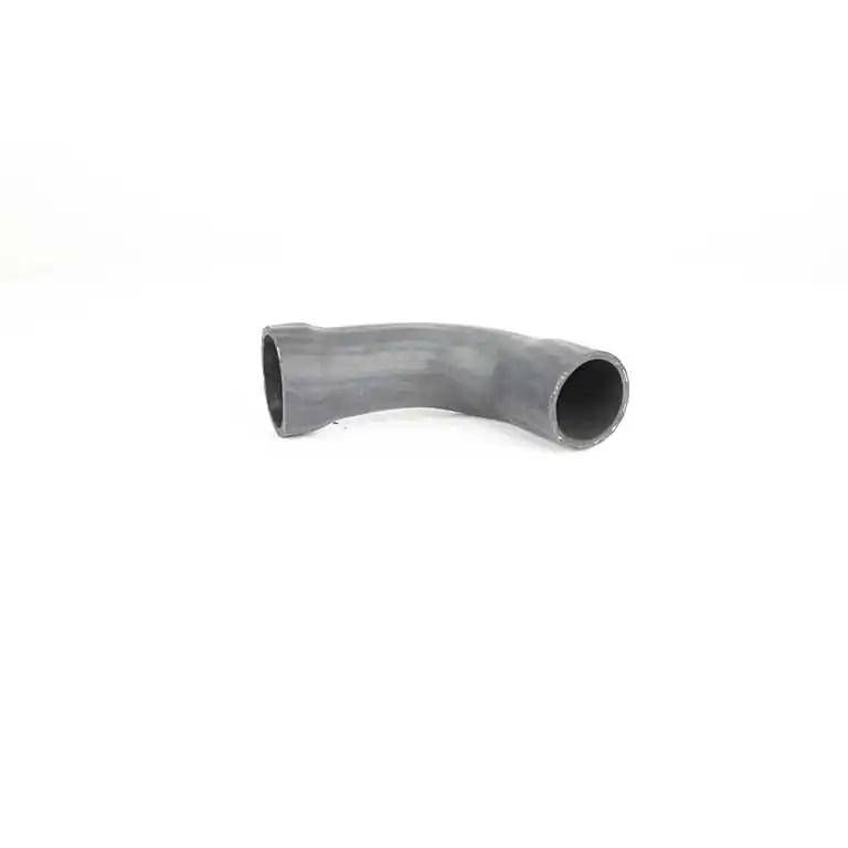 BSG Töltőlevegő cső - BSG 90-720-189 - TothCarparts