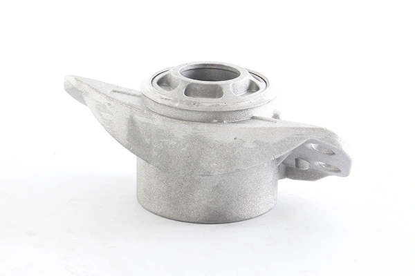 BSG Támcsapágy, gólyaláb - BSG 90-720-235 - TothCarparts