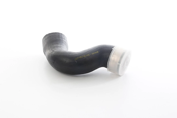 BSG Töltőlevegő cső - BSG 90-720-293 - TothCarparts