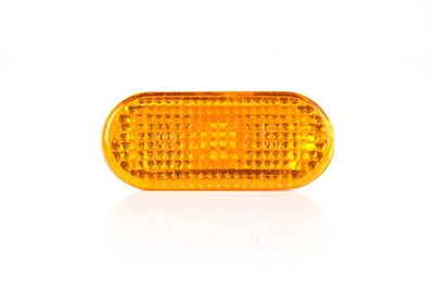 BSG villogó izzó - BSG 90-810-003 - TothCarparts