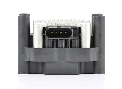 BSG gyújtótekercs - BSG 90-835-001 - TothCarparts